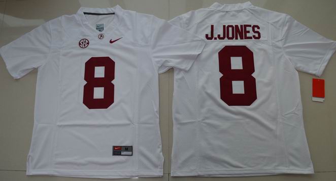 2017 NCAA jerseys-036